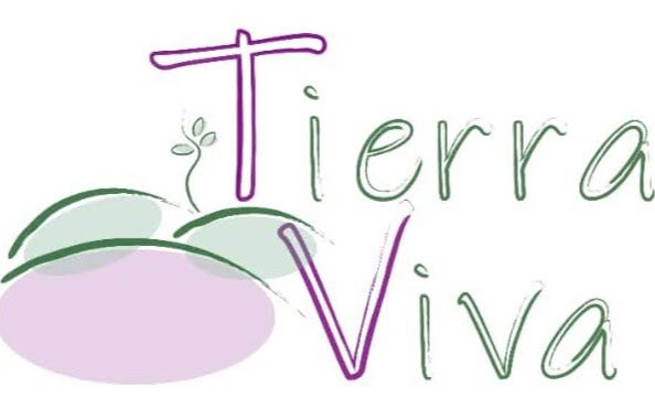 Logo Tierra Viva